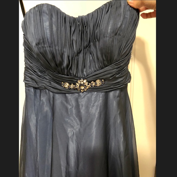 3xl prom dresses